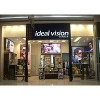 best optical shop philippines|Ideal Vision PH .